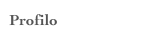 Profilo