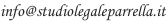 shapeimage_7_link_0
