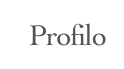 Profilo