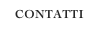 Contatti